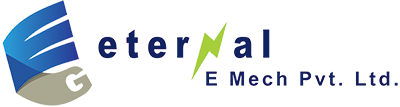 Eternal E Mech Private Limited