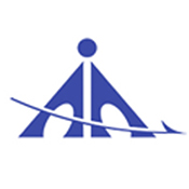 logo13