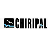logo14
