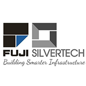 logo15
