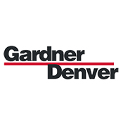 logo18