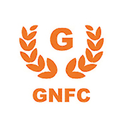 logo19