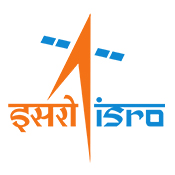 logo20