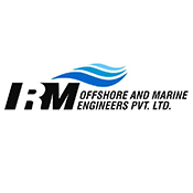 logo22