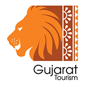 logo25