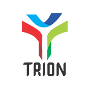 logo26