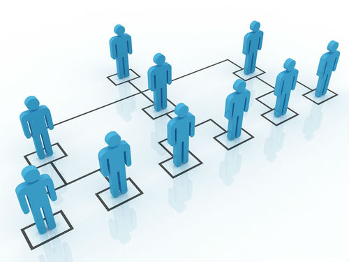 network-marketing-the-good-the-bad-and-the-ugly (1)